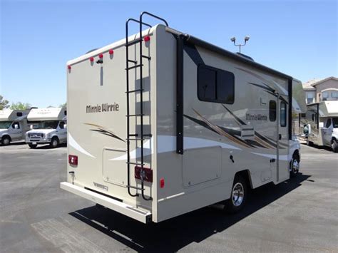 las vegas rv dealerships.